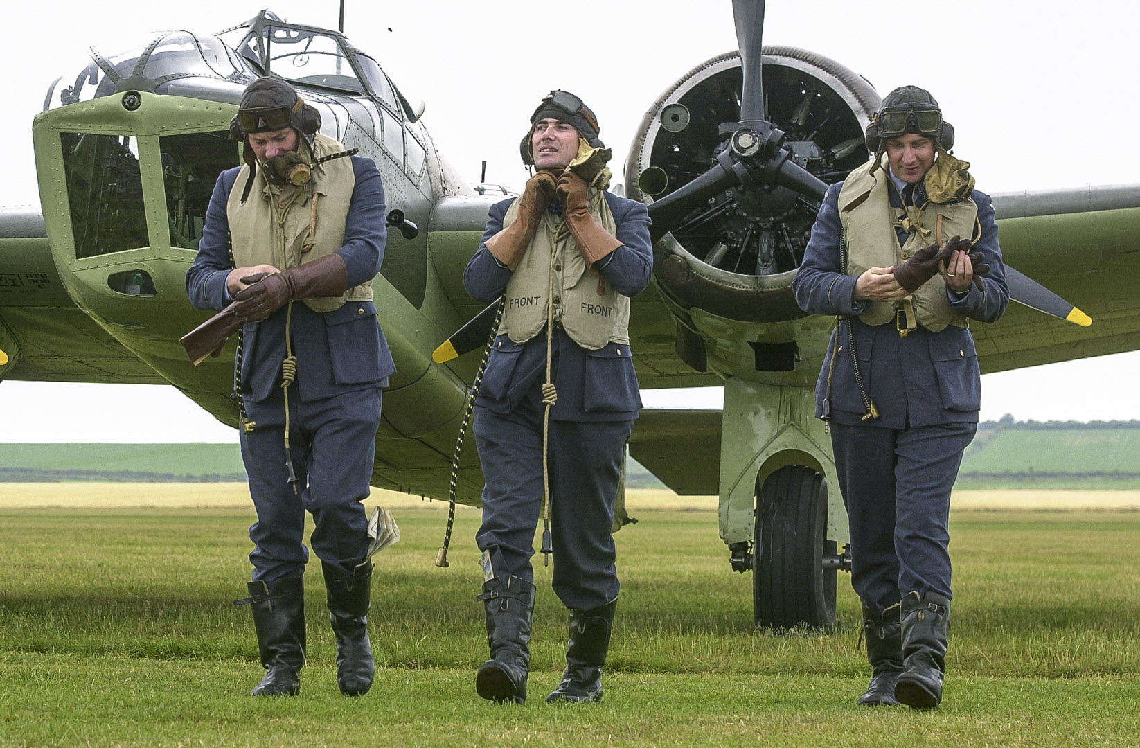 002 KJ SR CWwalkFromBlenheimEXCELLENTDux01 acr 1646x1080px