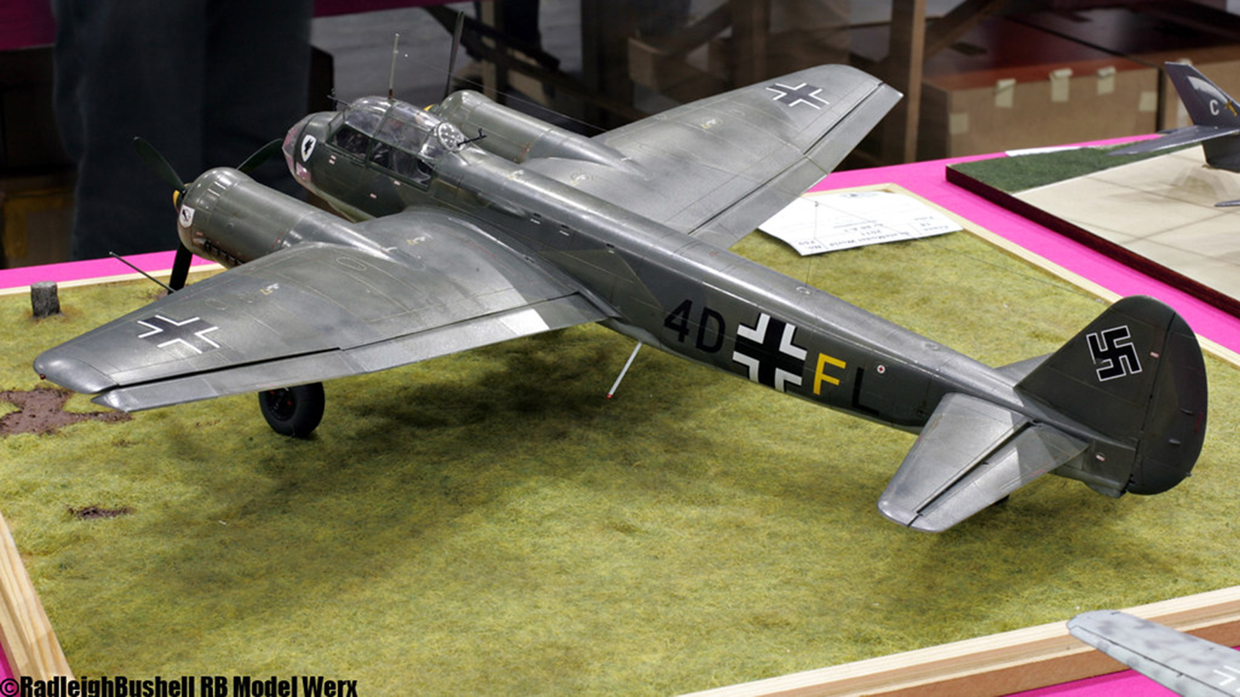 16768771464 8108a36fa5 b ju88a 1 pic by radleigh bushell smw 2011 1800x1012px