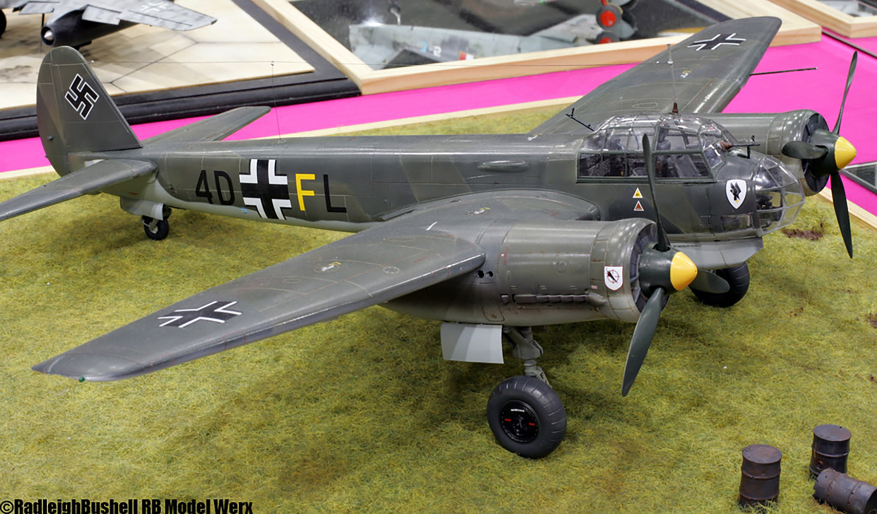 17389258802 bef26372ff b ju88a 1 pic by radleighbushell smw 2011 1800x1056px