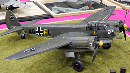 17389258802 bef26372ff b smw 2011 425x239pxthumb