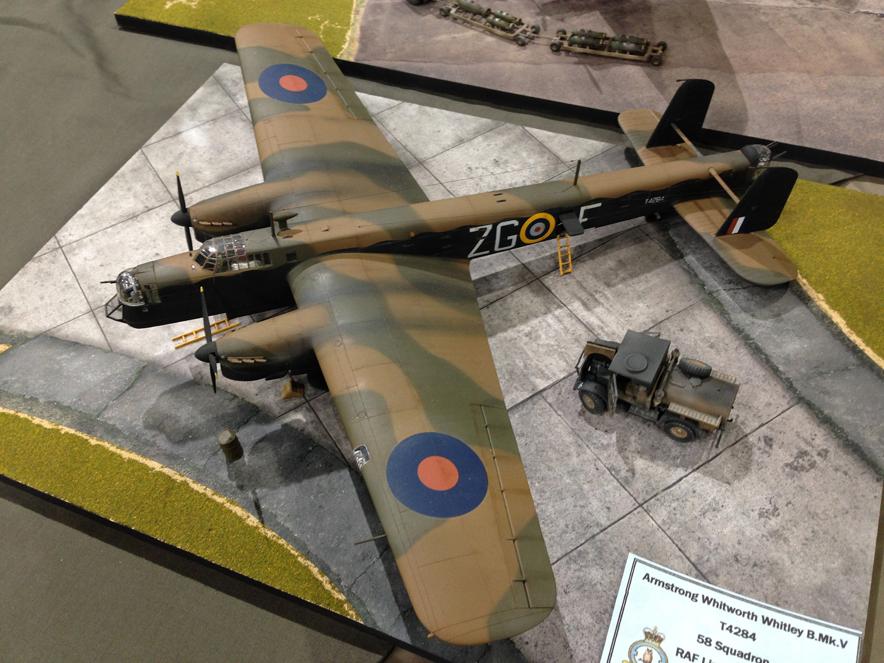 2017 11 12 mobilephone img 2603 whitley smw 2017 bomber command sig 1800x1350px