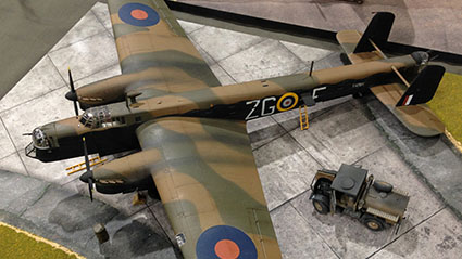 2017 11 12 mobilephone img 2603 whitley smw 2017 bomber command sig 425x239pxthumb