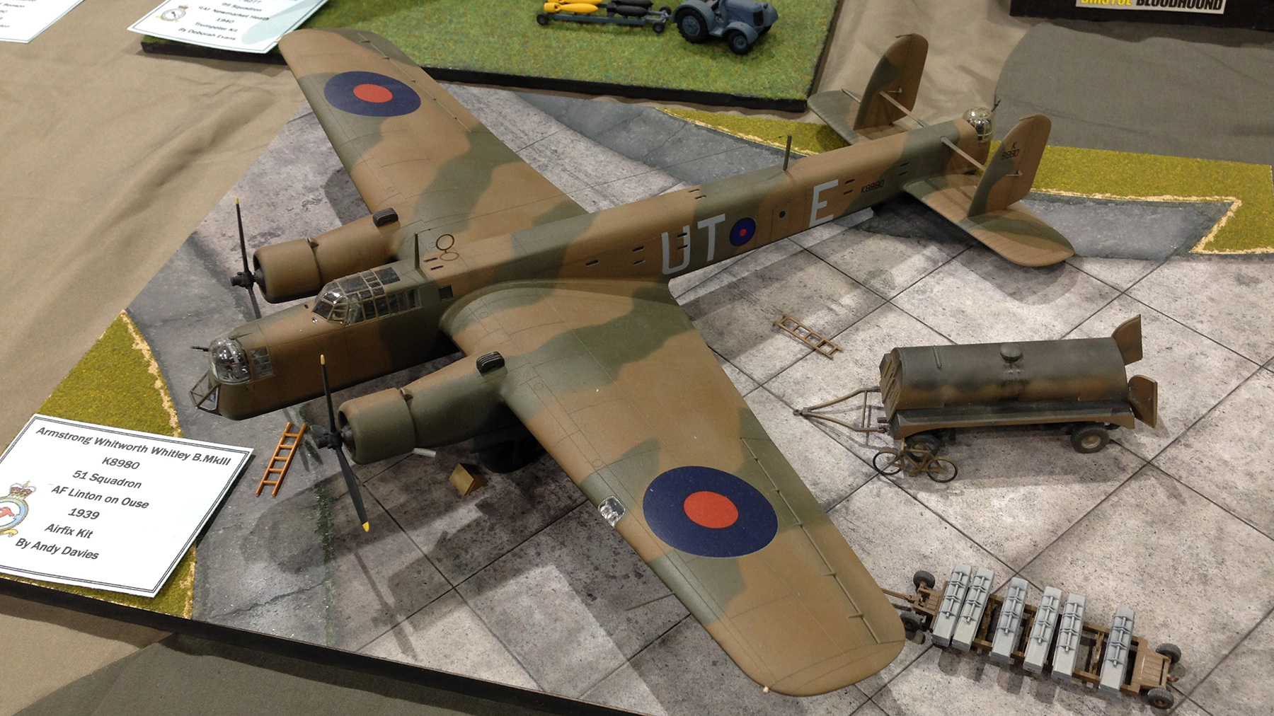 2017 11 12 mobilephone img 2604 whitley ut.e smw2017 bomber command sig 1800x1012px