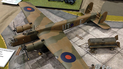 2017 11 12 mobilephone img 2604 whitley ut.e smw2017 bomber command sig 425x239px thumb