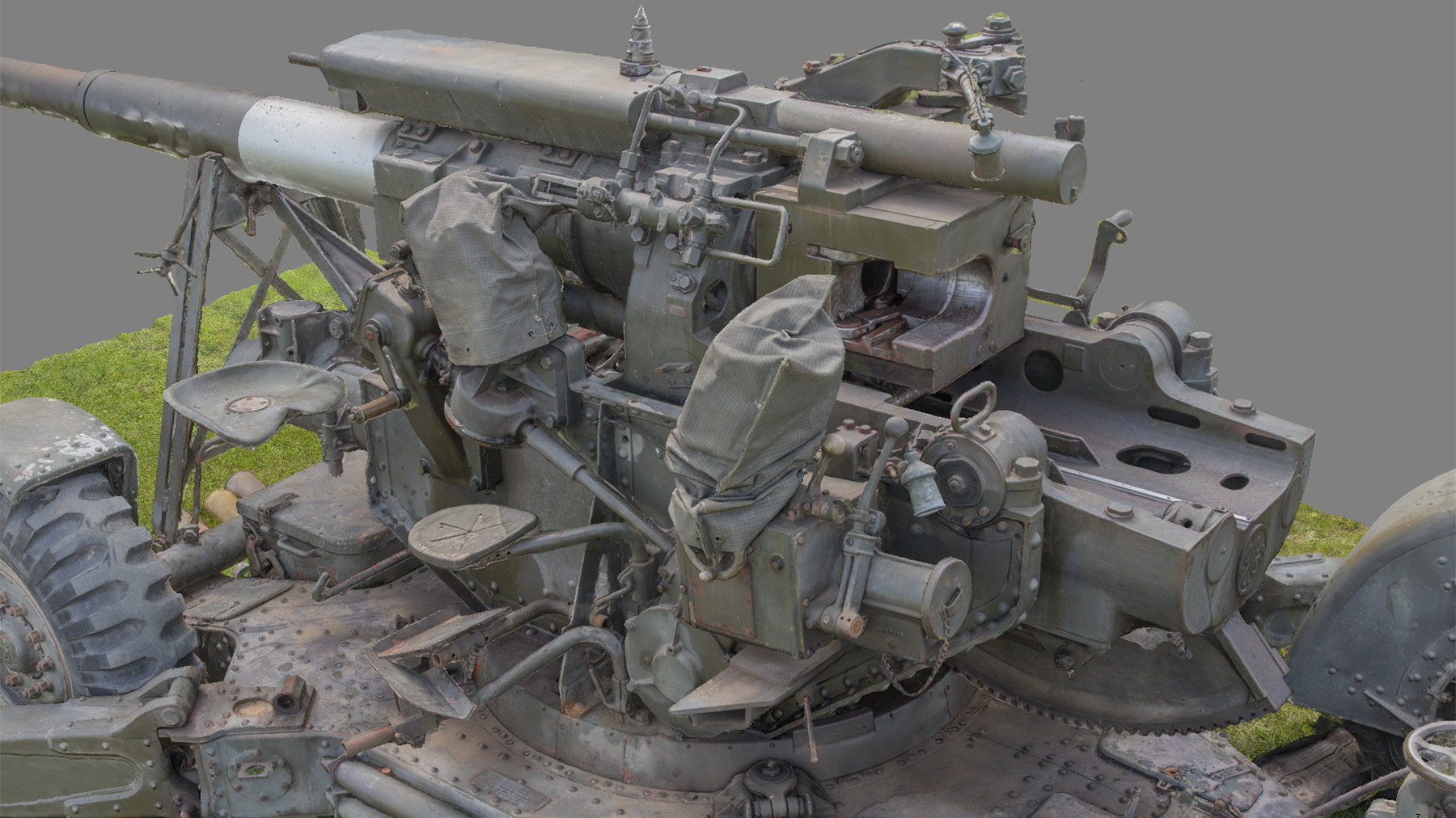 3.7 inch haa lhs ob fwd close up view photogrammetry digforvictory2025 1800 x1012px