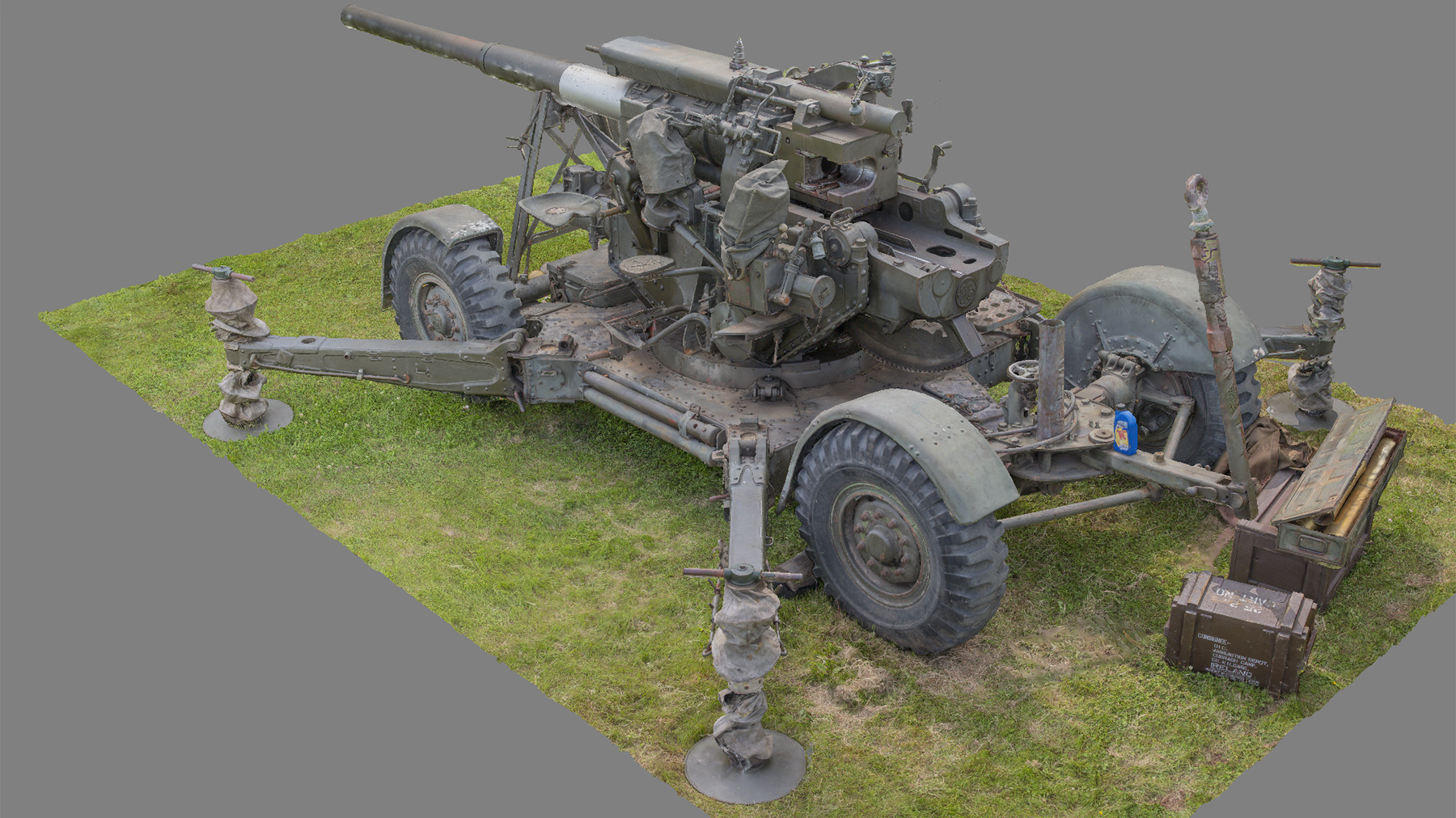 3.7 inch haa lhs ob fwd view photogrammetry digforvictory2025 1800 x1012px