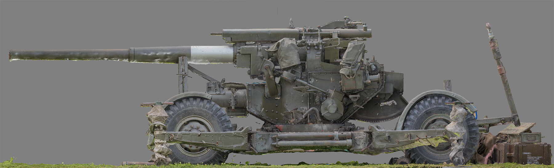 3.7 inch haa lhs view photogrammetry digforvictory2025 1800 x548px