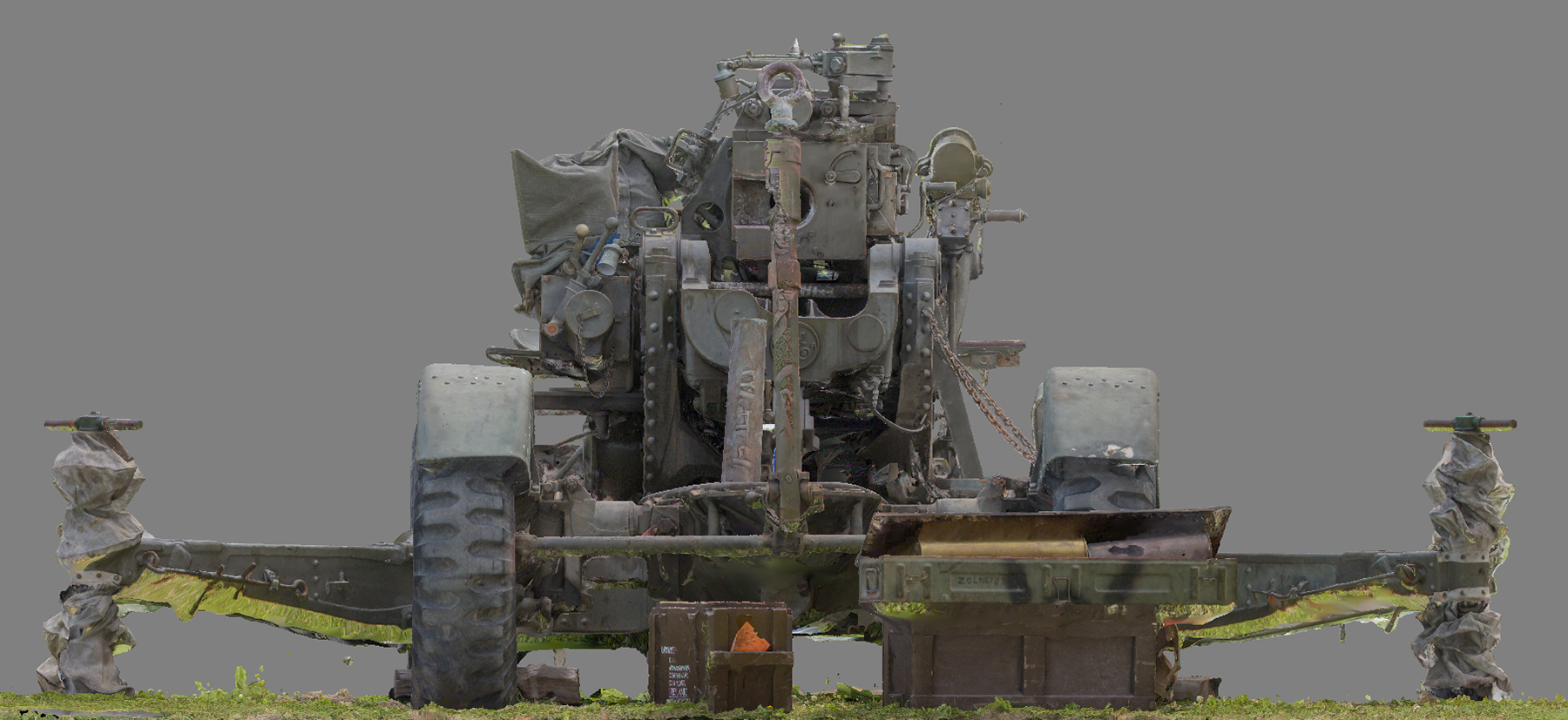 3.7 inch haa rear view photogrammetry digforvictory2025 1800 x827px