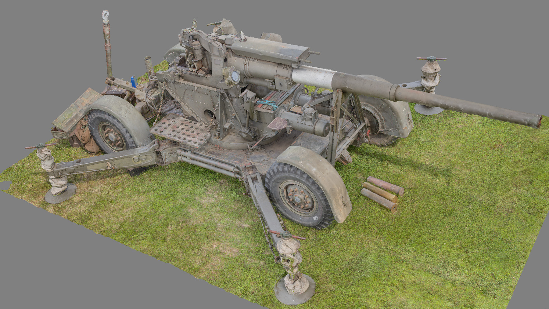 3.7 inch haa rhs ob aft view photogrammetry digforvictory2025 1800 x1012px