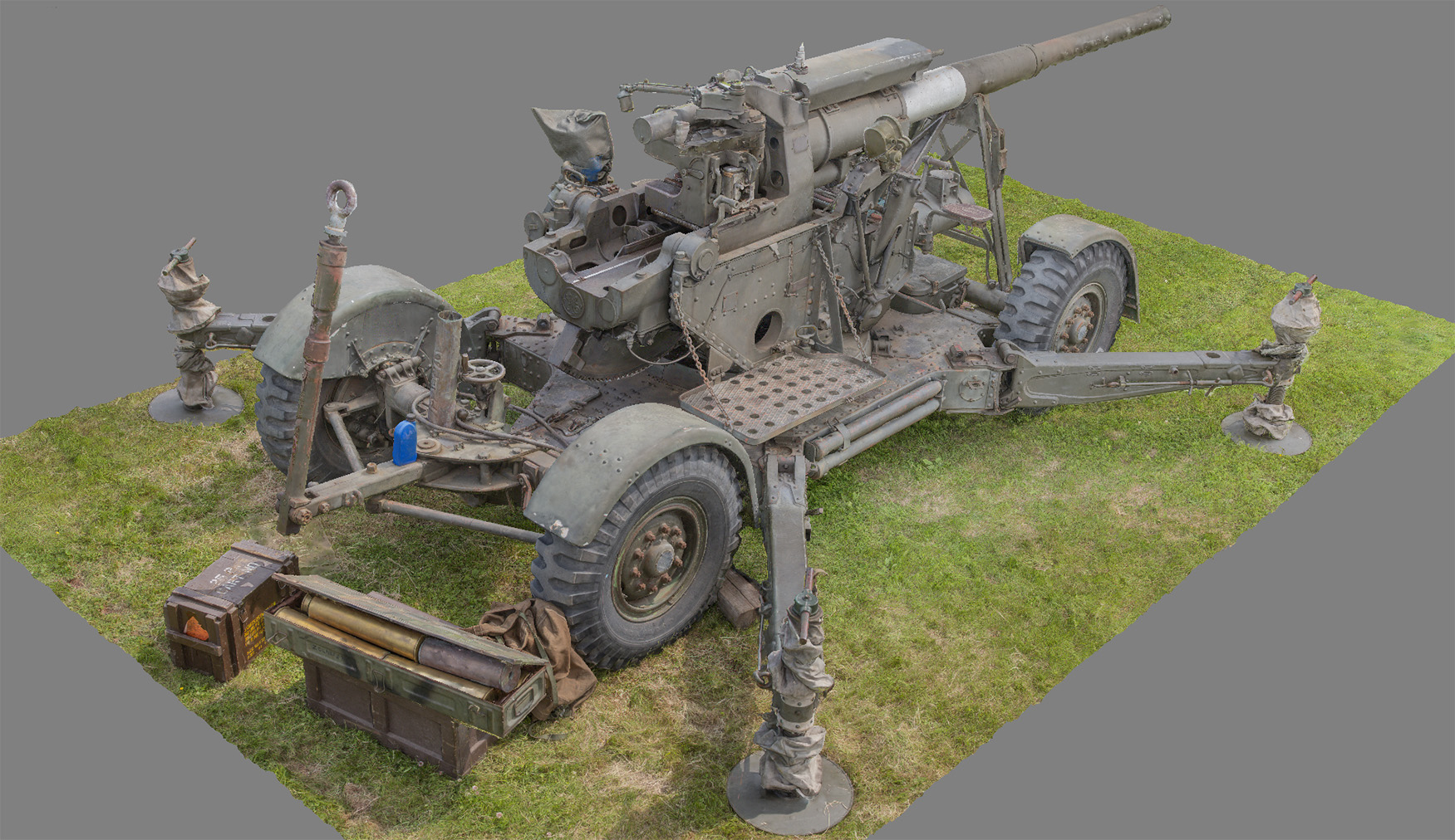 3.7 inch haa rhs ob fwd view photogrammetry digforvictory2025 1751 x1012px