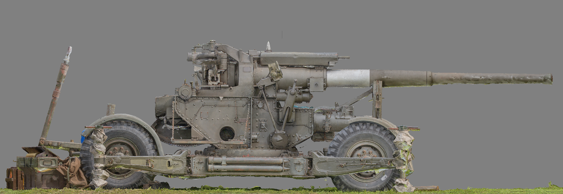 3.7 inch haa rhs view photogrammetry digforvictory2025 1800 x622px