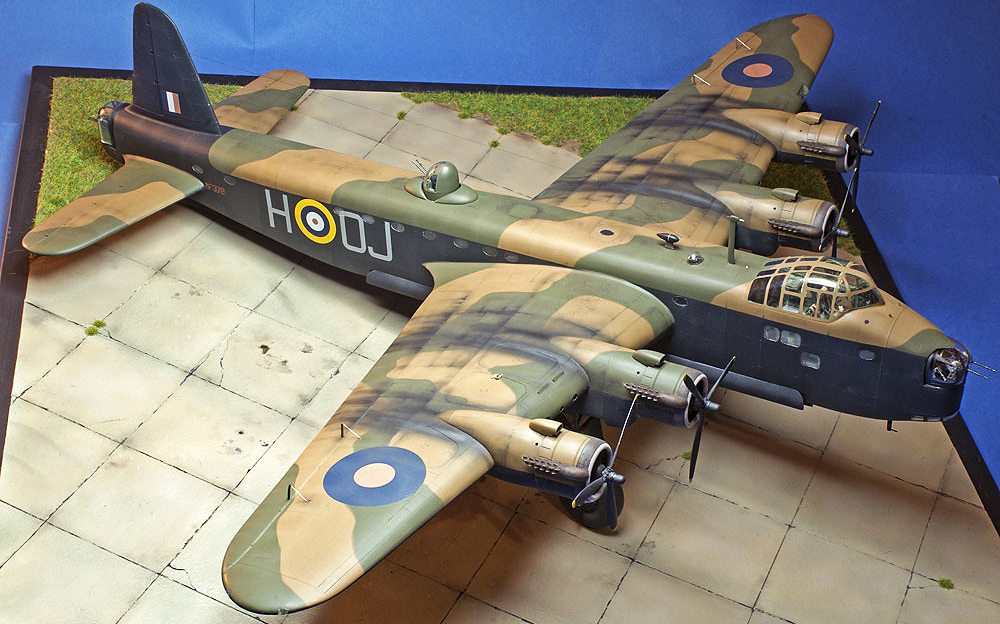 32655810698 3eddb4472c b stirling oj.h 1 48 sanger vacform by woody37 1000x624px