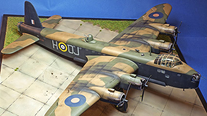 32655810698 3eddb4472c b stirling oj.h 1 48 sanger vacform by woody37 425x239pxthumb