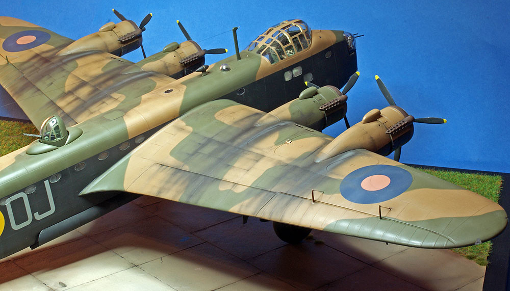 32655810858 4c3e3eeec3 b stirling oj.h 1 48 sanger vacform by woody37 1000x571px