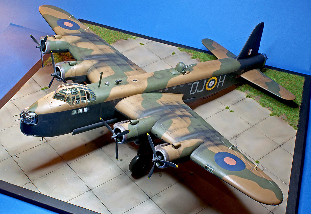 32655812368 4c77edaf8b b stirling oj.h 1 48 sanger vacform by woody37 1000x690px