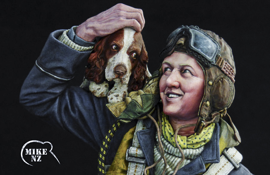 3a901f 0efe6c3887b94d71a66136e7d8b91ded life miniatures the few mike nz 900x585