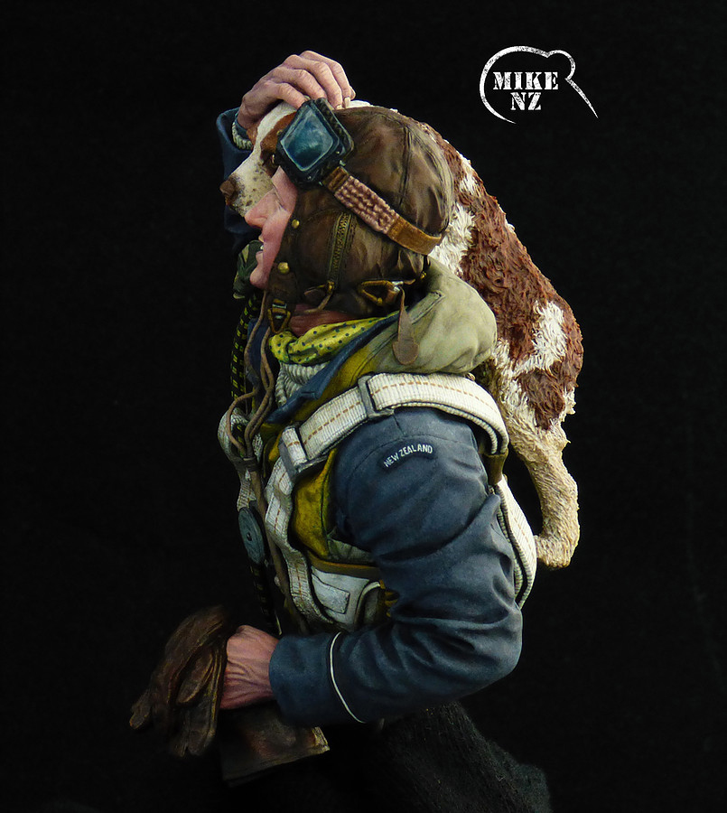 3a901f 0f3dc51defba48c581912c1f1a5fffd7 life miniatures the few mike nz 805x900px