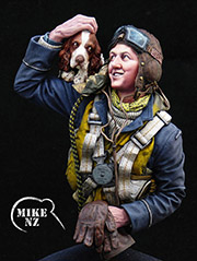 3a901f 997164b72ee74280b25d3ffc4bd6ac76 life miniatures the few mike nz 180x239pxthumb