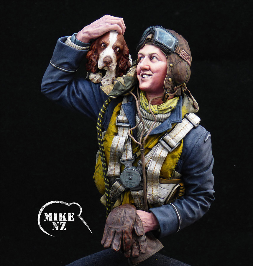 3a901f 997164b72ee74280b25d3ffc4bd6ac76 life miniatures the few mike nz 858x900px