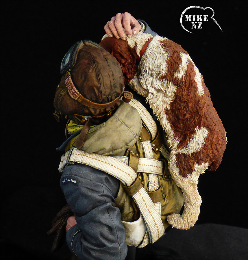 3a901f ead2d56b185f4fda9d3fd572775eaf4d life miniatures the few mike nz 858x900px