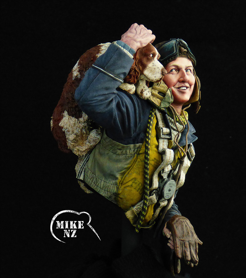 3a901f fe237441446142f0a2bdb734eee2d5e0 life miniatures the few mike nz 796x900px