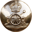 Army button centred 158x158px