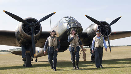 Blenheim IF thumb MG 07 8864 DuxJul2015 Blenheim cropF copyrightOps3945 425x239px