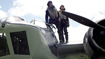 Blenheim IV thumb re enact SR291 30KJSRatopBlenheim pvoa300ppimaxF 425x239px thumb