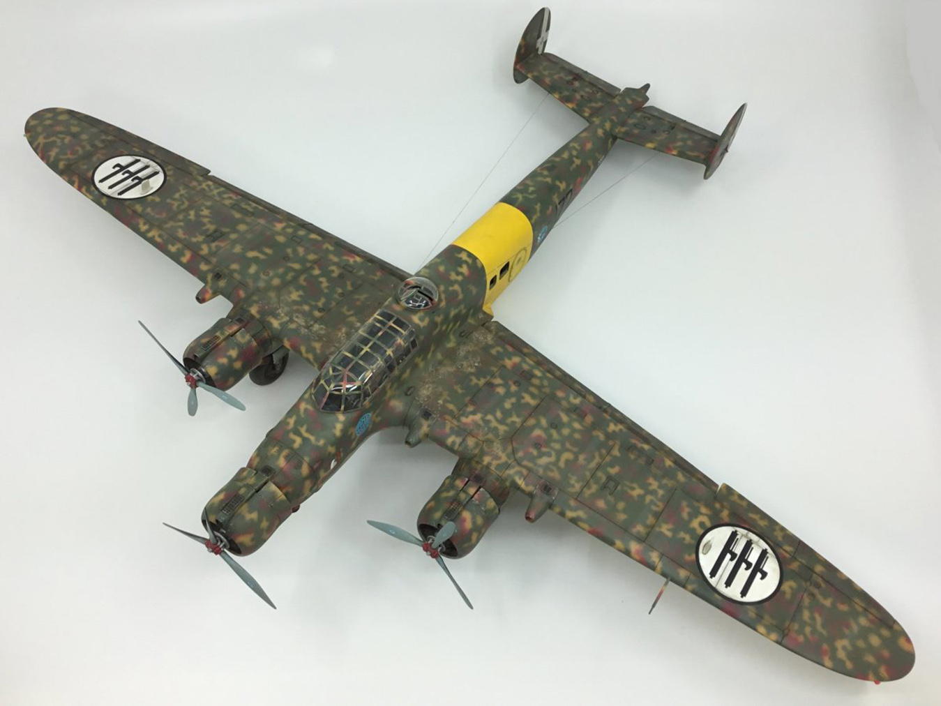 Cant z1007 alcione harvey low stormo website pic1 1349x1012px