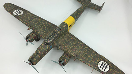 Cant z1007 alcione harvey low stormo website pic1 425x239pxthumb