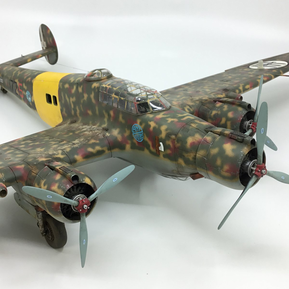 Cant z1007 alcione harvey low stormo website pic2 1012x1012px