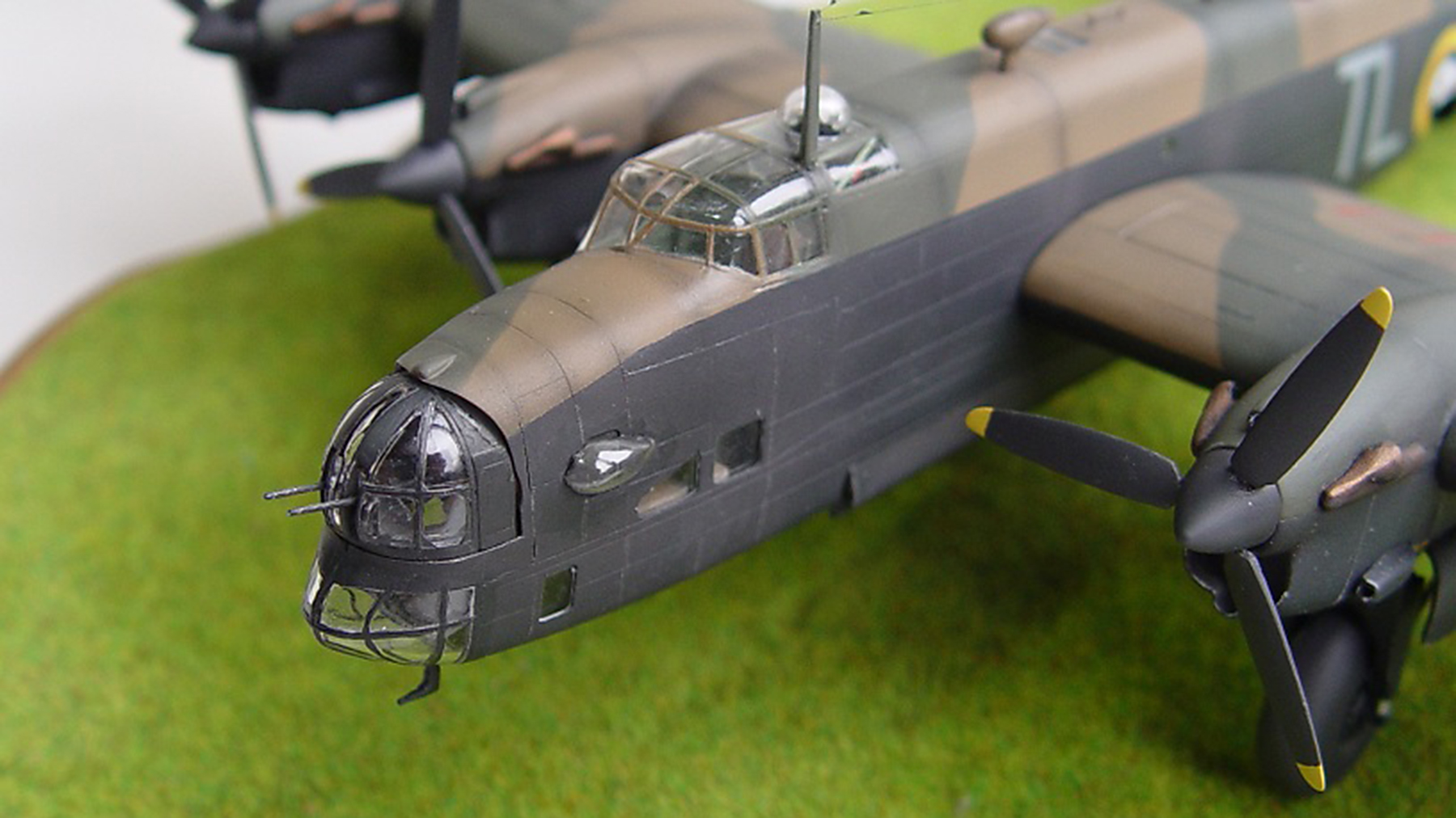 DSC03379 by Woody Halifax TL.S grey codes by Woody 1800x1012px