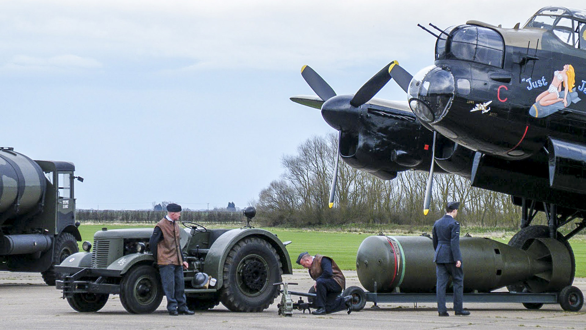 DSCF4972 East Kirkby acr F 1920x1080px