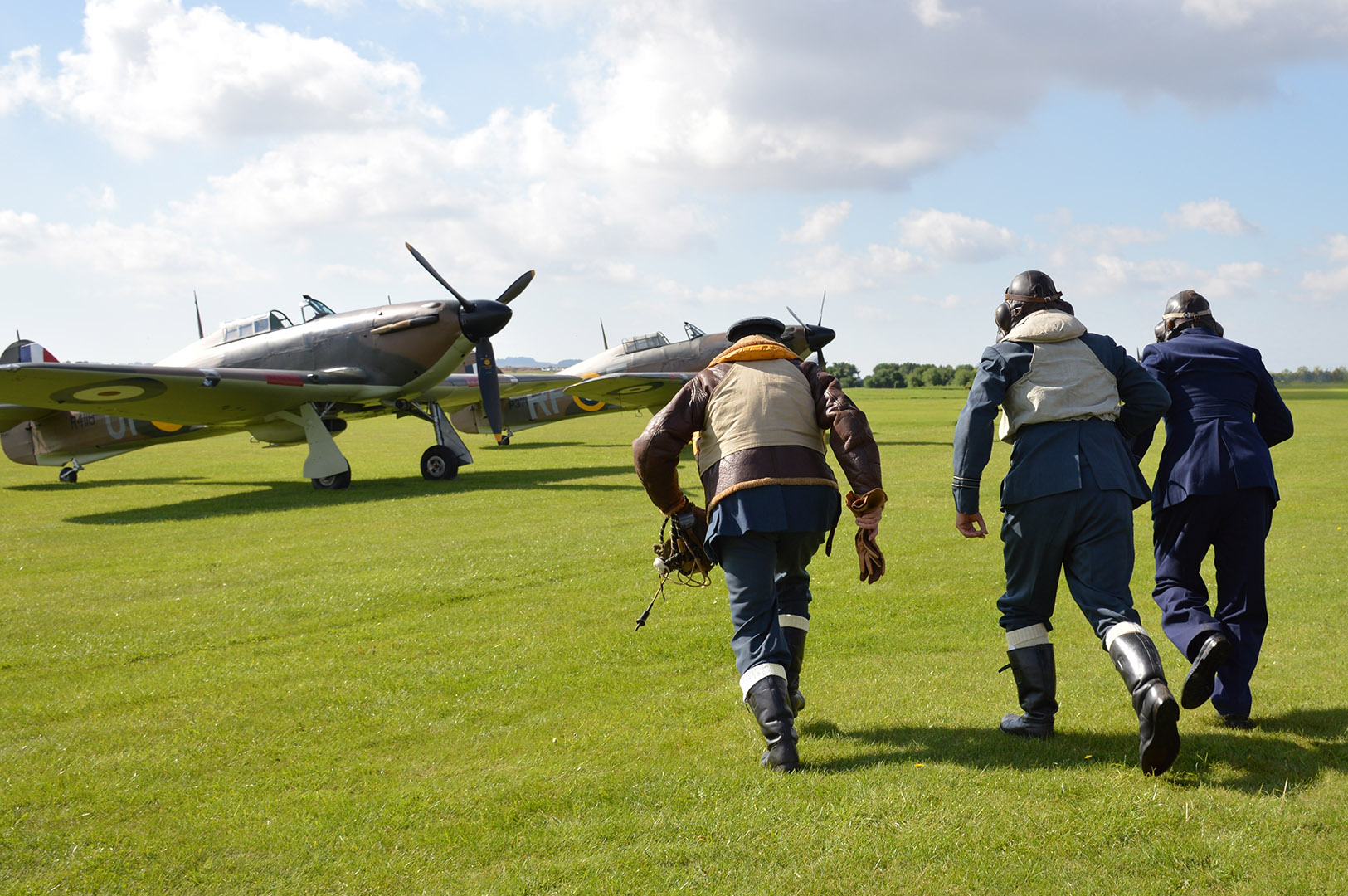 DSC 14287 Ops3945 Duxford Sept 2015 F 1625x1080px