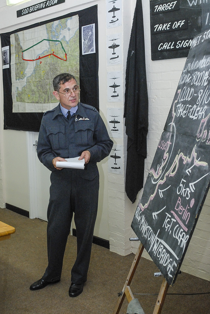 DSC 5341 0 Ops3945 Duxford Legends 2011 via Peter Foster acr F 723x1080px