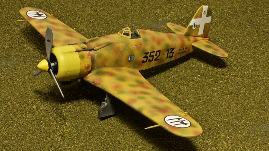Fiat g.50 freccia belgium oct 1940 900x506px