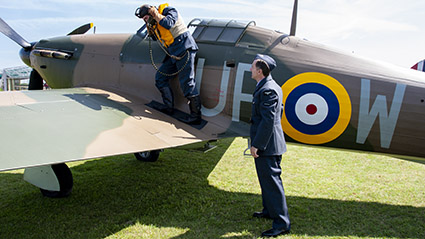 Hurricane thumb MG 01 2994 acr done need remove background 425x239px thumb