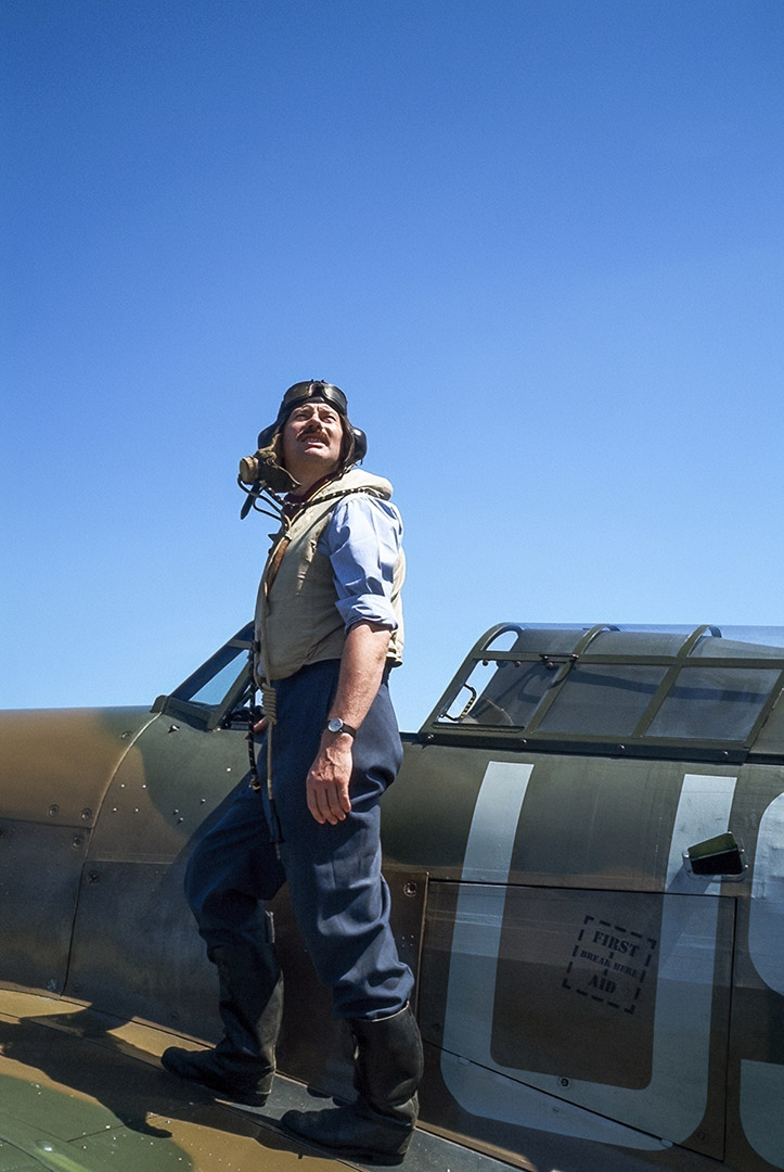 IM000828 Flying Legends 2003 Ops3945 via Lol Pooley F DeNoiseAI severe noise F 723x1080px