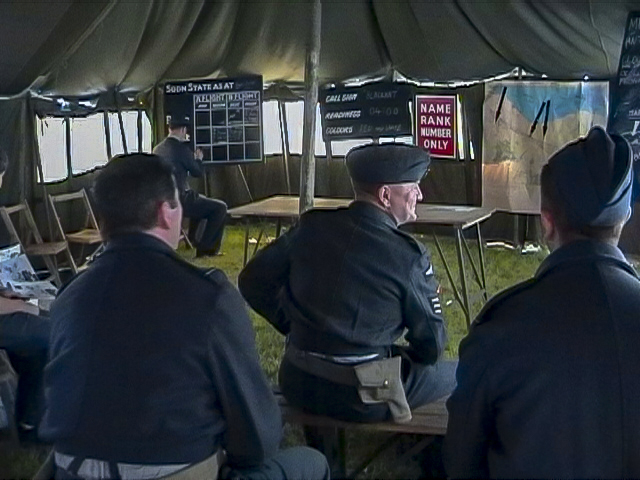 IMGA2219 Ops3945 RIAT Fairford 2004 from Video acr F 640x480px