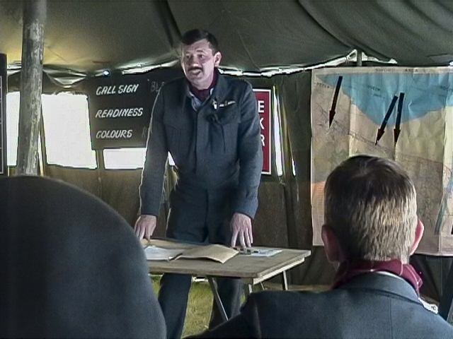 IMGA2227 Ops3945 RIAT Fairford 2004 from Video acr F 640x480px