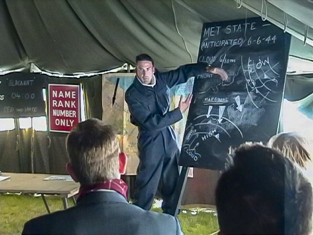 IMGA2231 Ops3945 RIAT Fairford 2004 from Video acr F 640x480px