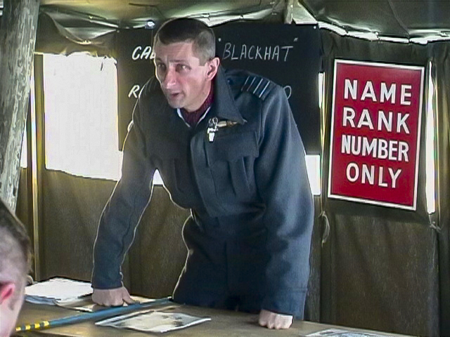 IMGA2234 Ops3945 RIAT Fairford 2004 from Video acr F 640x480px