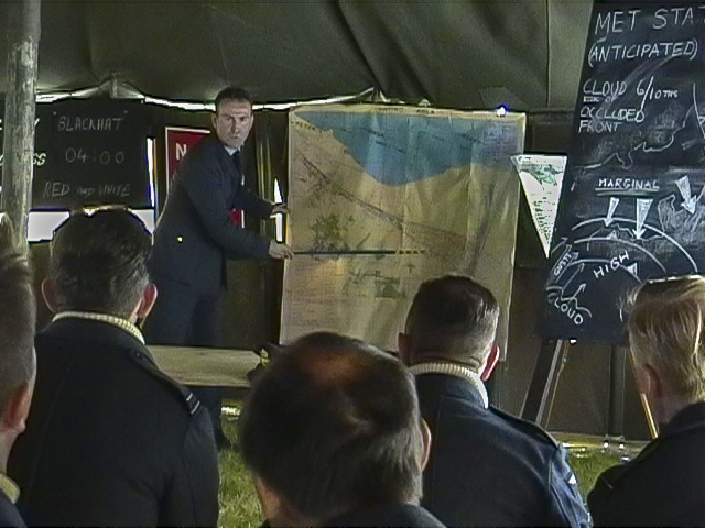 IMGA2288 Ops3945 RIAT Fairford 2004 from Video acr F 640x480px