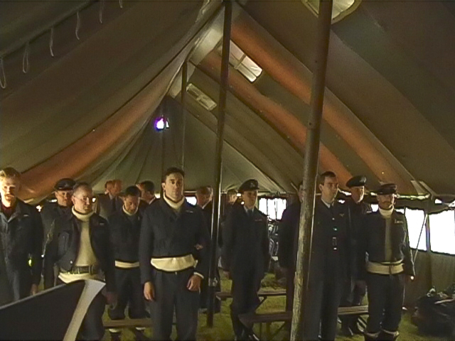 IMGA2299 Ops3945 RIAT Fairford 2004 from Video acr F 640 x 480px