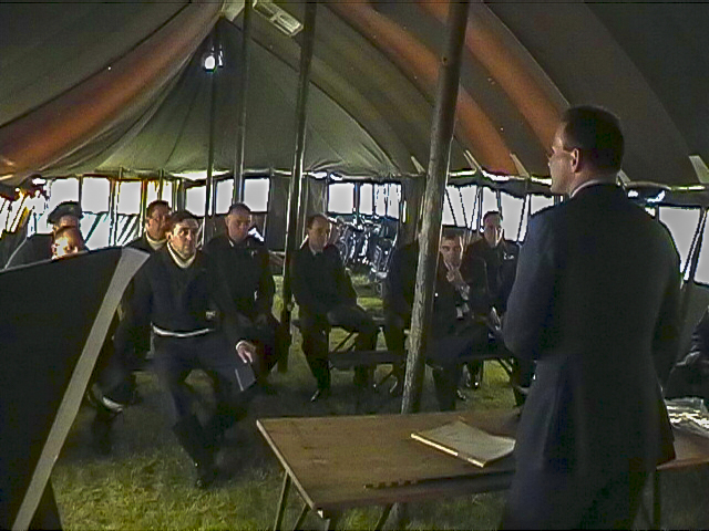 IMGA2312 Ops3945 RIAT Fairford 2004 from Video acr F 640x480px