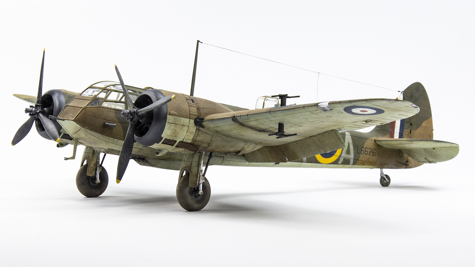 IMGL7569 Blenheim IF Airfix 1 48 Calum Gibson raw con 1800x1012px
