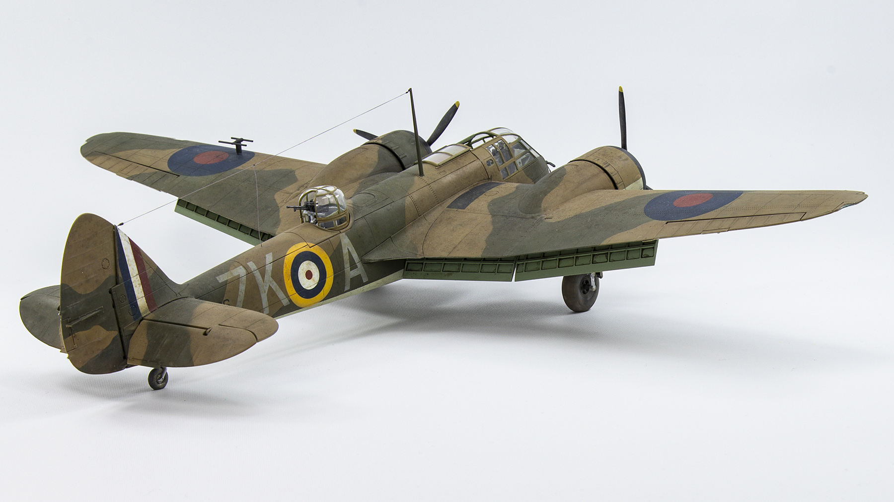 IMGL7584 Blenheim IF Airfix 1 48 Calum Gibson raw con 1800x1012px