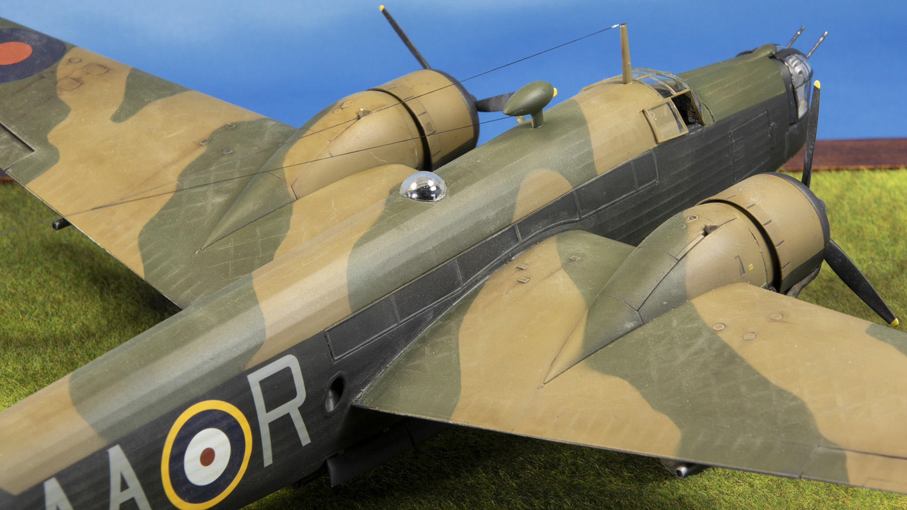 Img 0043 wellington ia 1 72 airfix calum gibson 1800x1012px