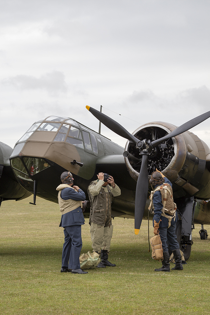 IMG 0270 Adam Brooks Duxford 2015 Legends Blenheim Photoshoot Ops3945 edit Lol F 720x1080px