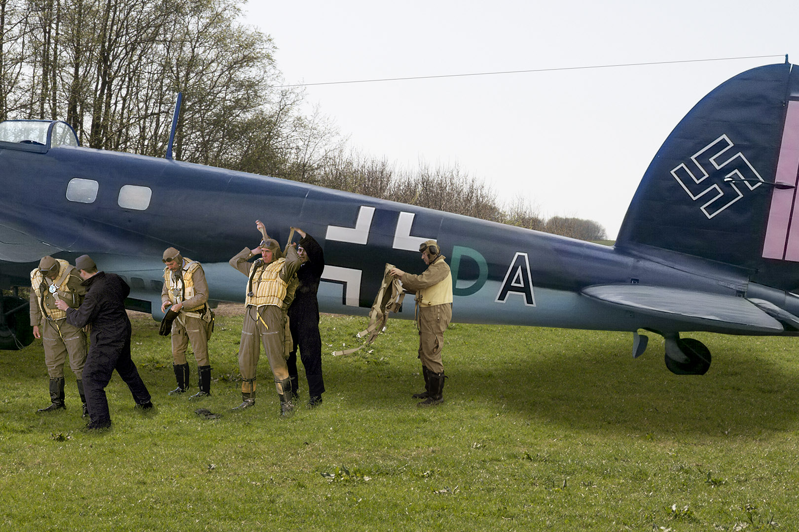 IMG 20200720 160813 edit in crew to He111 Hawkinge Field 1620x1080px F q9